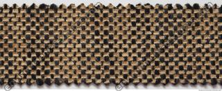 Photo Textures of Fabric